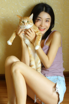 欧美黑人xxxx猛战黑人